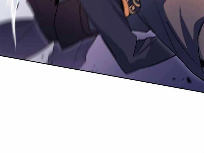 Công Tước Bạch Long Chapter 49 - 165