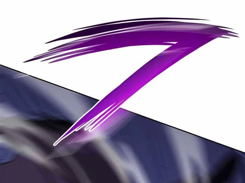 Công Tước Bạch Long Chapter 49 - 166