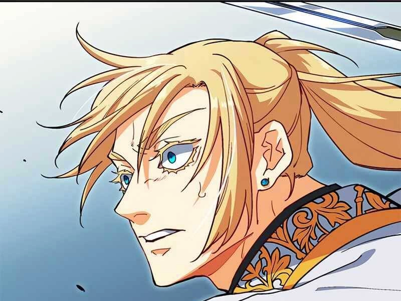 Công Tước Bạch Long Chapter 49 - 172