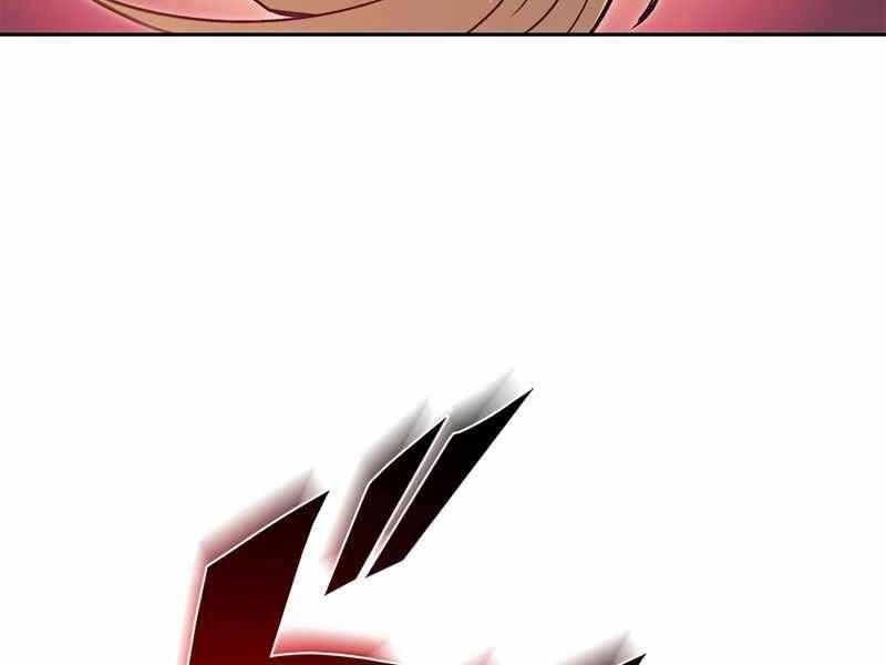 Công Tước Bạch Long Chapter 49 - 175