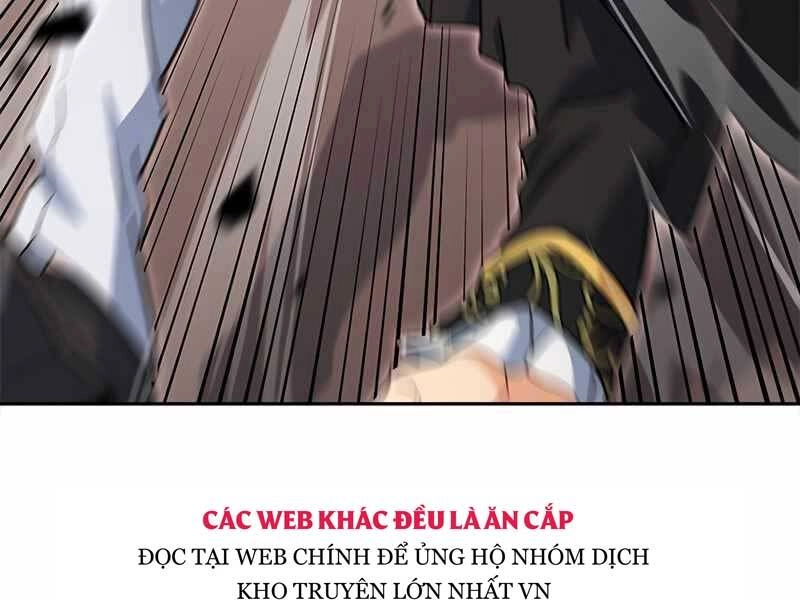 Công Tước Bạch Long Chapter 49 - 178