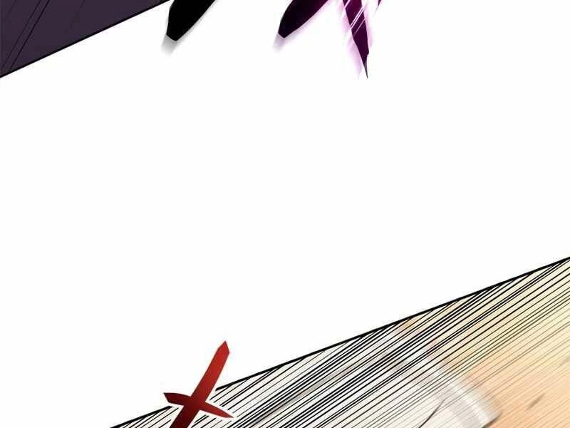 Công Tước Bạch Long Chapter 49 - 189