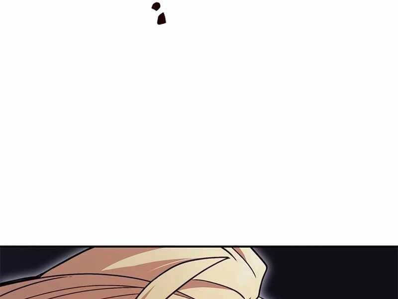 Công Tước Bạch Long Chapter 49 - 192