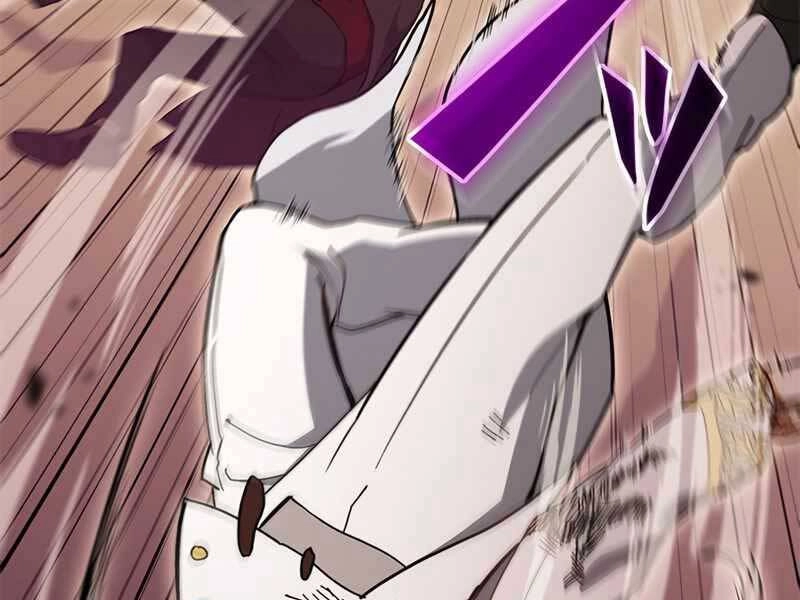 Công Tước Bạch Long Chapter 49 - 198