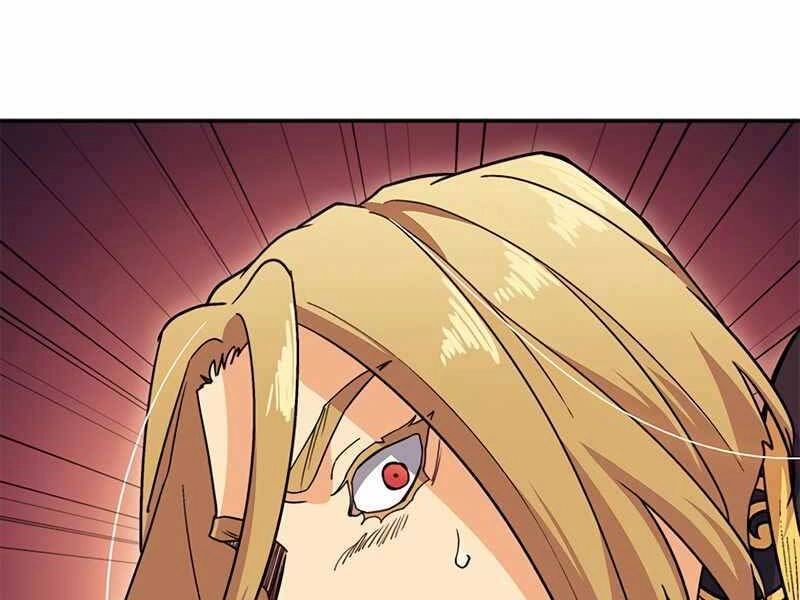 Công Tước Bạch Long Chapter 49 - 201