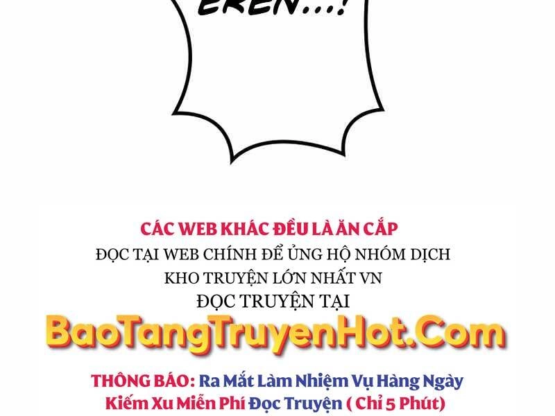 Công Tước Bạch Long Chapter 49 - 203