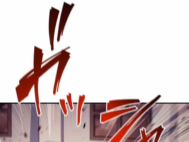 Công Tước Bạch Long Chapter 49 - 212