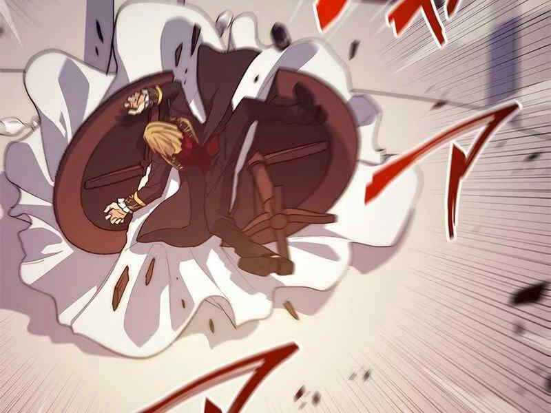 Công Tước Bạch Long Chapter 49 - 213