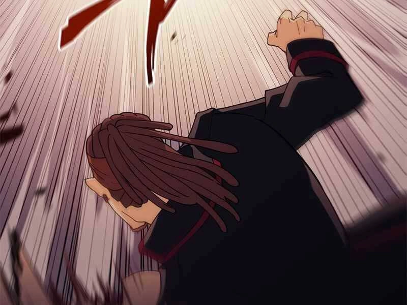 Công Tước Bạch Long Chapter 49 - 214