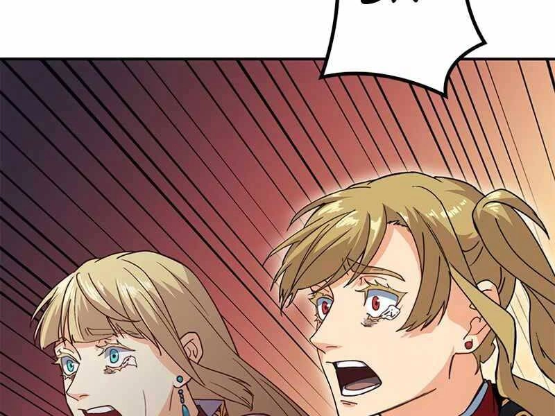 Công Tước Bạch Long Chapter 49 - 217