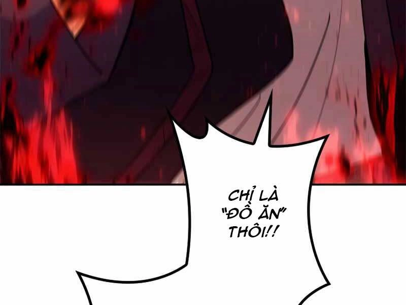 Công Tước Bạch Long Chapter 49 - 223