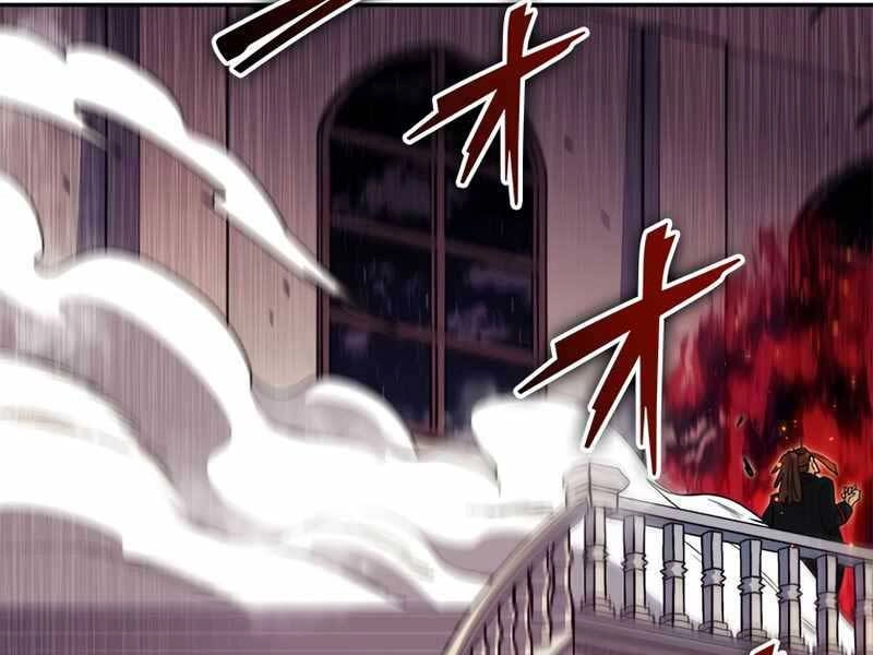 Công Tước Bạch Long Chapter 49 - 226