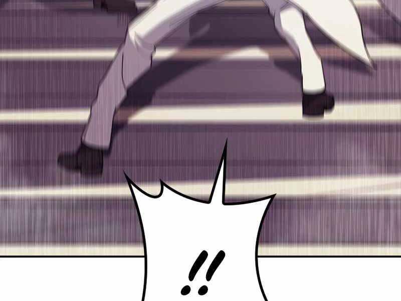 Công Tước Bạch Long Chapter 49 - 229