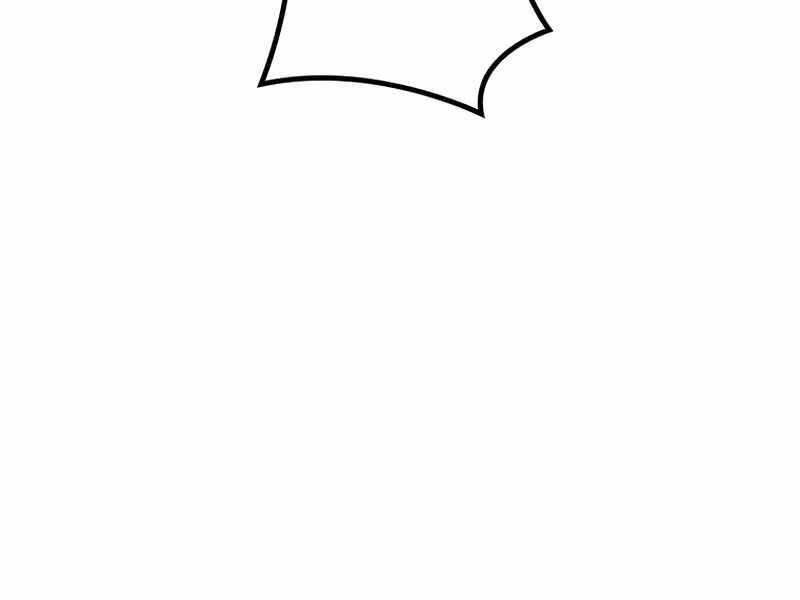 Công Tước Bạch Long Chapter 49 - 230