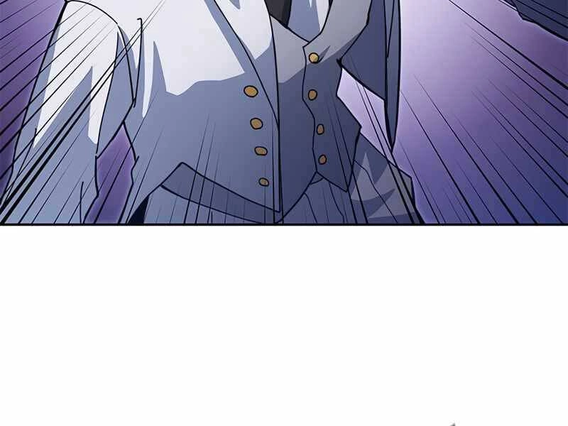 Công Tước Bạch Long Chapter 49 - 234