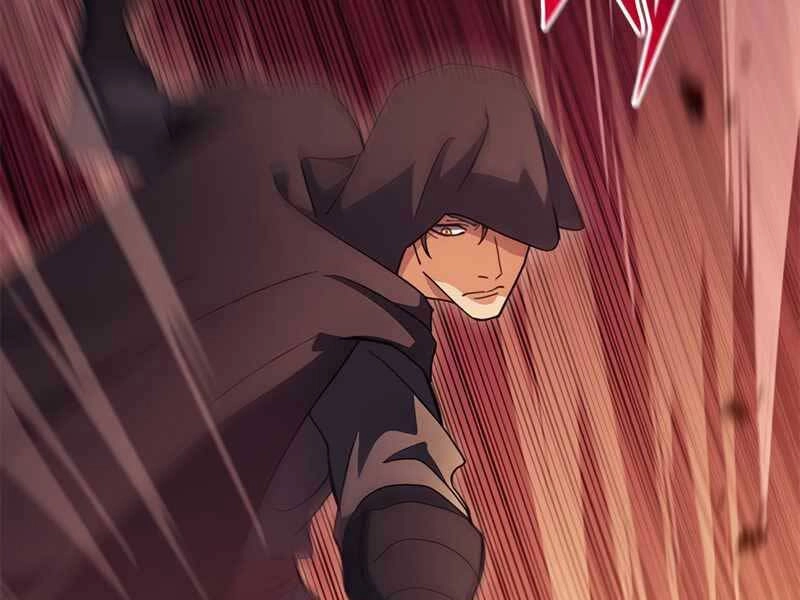 Công Tước Bạch Long Chapter 49 - 236