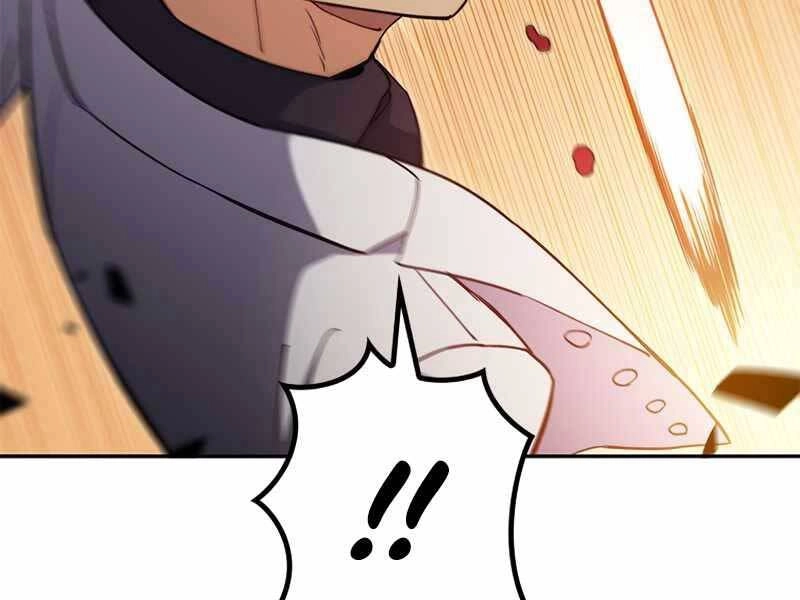 Công Tước Bạch Long Chapter 49 - 238