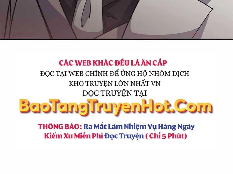 Công Tước Bạch Long Chapter 49 - 246