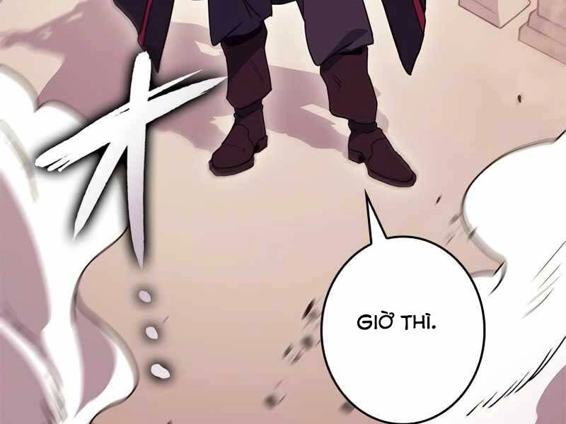 Công Tước Bạch Long Chapter 49 - 249