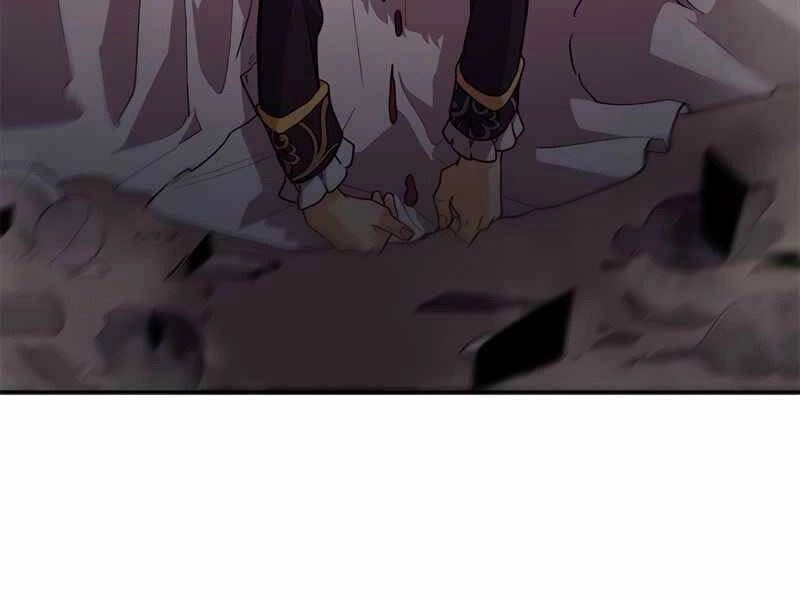 Công Tước Bạch Long Chapter 49 - 251