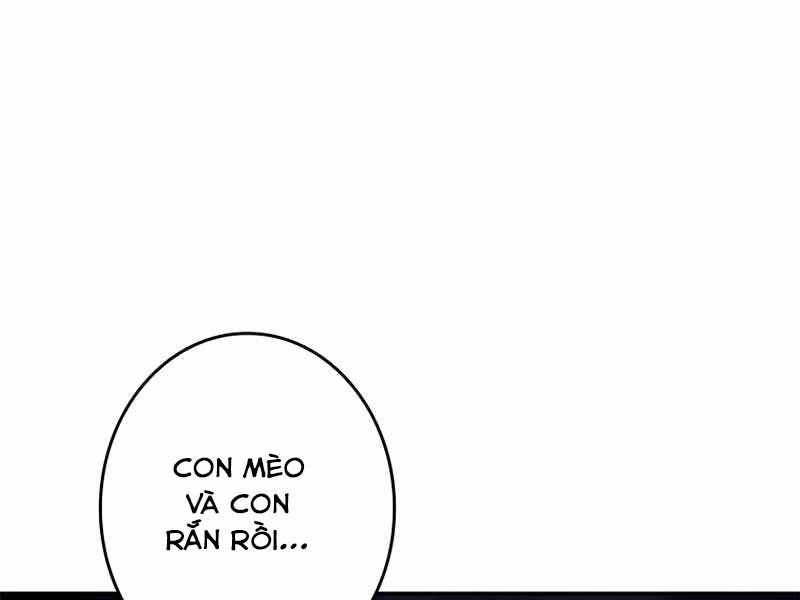 Công Tước Bạch Long Chapter 49 - 255