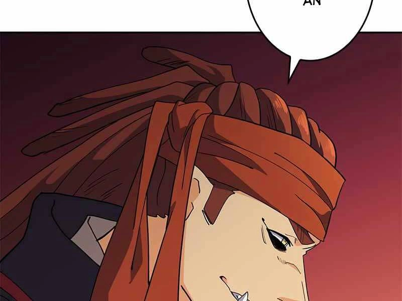 Công Tước Bạch Long Chapter 49 - 259