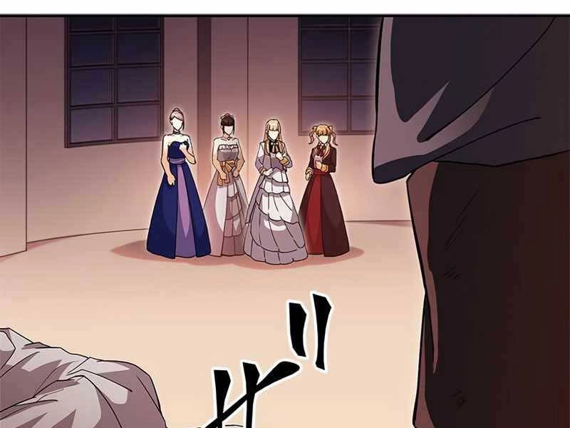 Công Tước Bạch Long Chapter 49 - 263