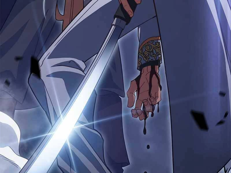 Công Tước Bạch Long Chapter 49 - 273