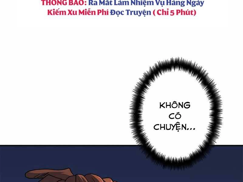Công Tước Bạch Long Chapter 49 - 279