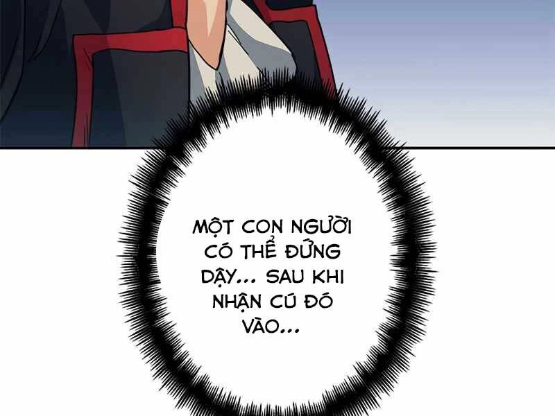 Công Tước Bạch Long Chapter 49 - 281