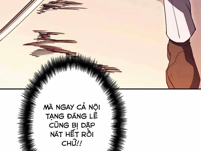 Công Tước Bạch Long Chapter 49 - 286
