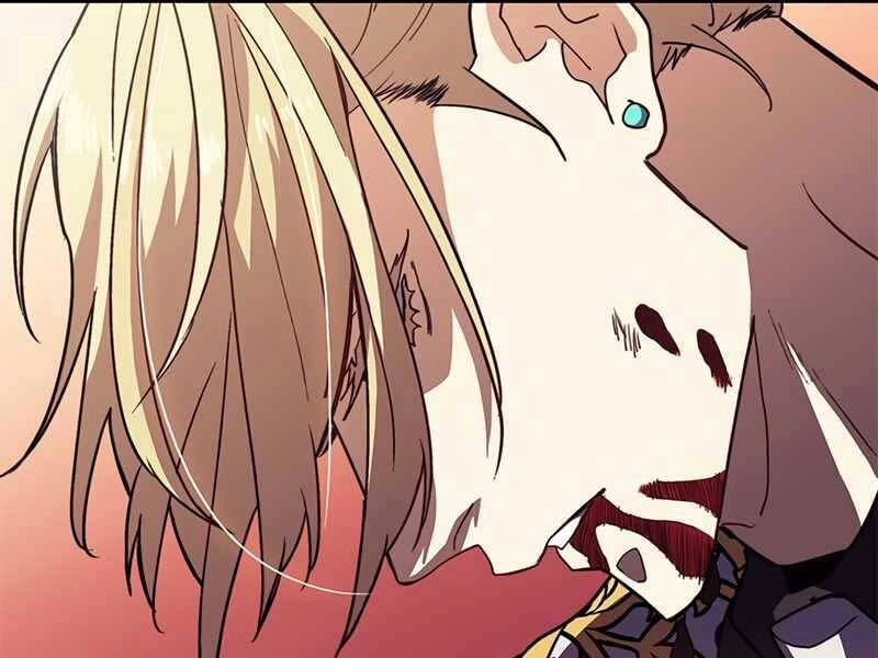 Công Tước Bạch Long Chapter 49 - 289