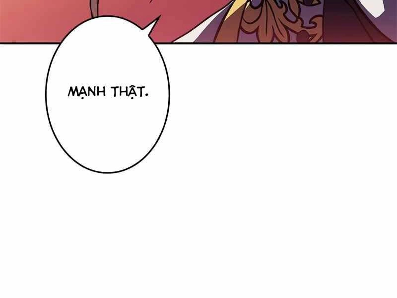 Công Tước Bạch Long Chapter 49 - 290