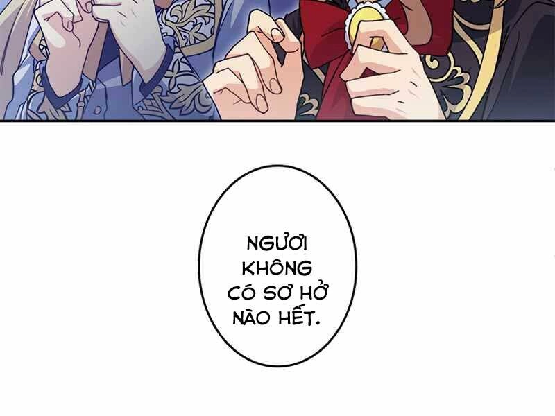 Công Tước Bạch Long Chapter 49 - 293