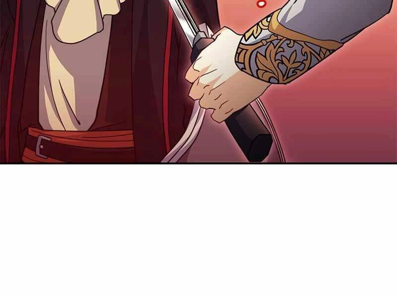 Công Tước Bạch Long Chapter 49 - 296