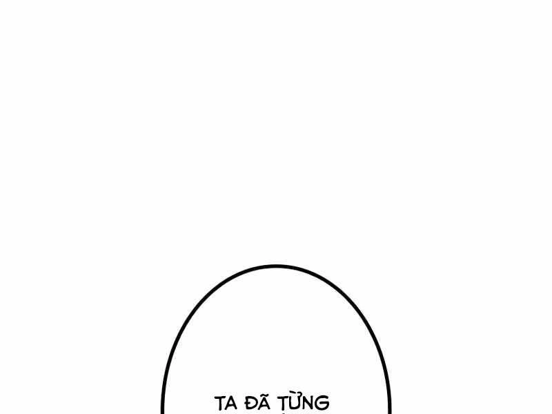 Công Tước Bạch Long Chapter 49 - 297