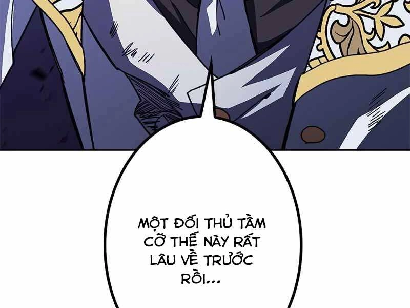 Công Tước Bạch Long Chapter 49 - 300