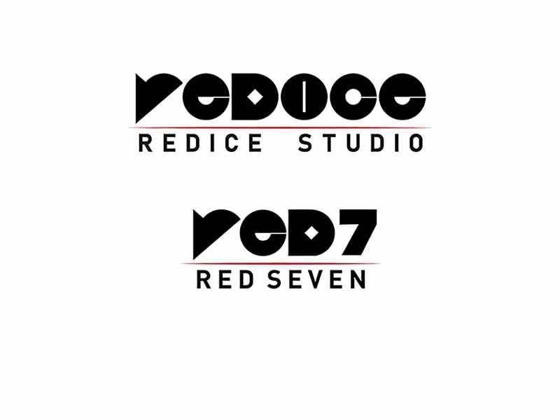 Công Tước Bạch Long Chapter 49 - 307