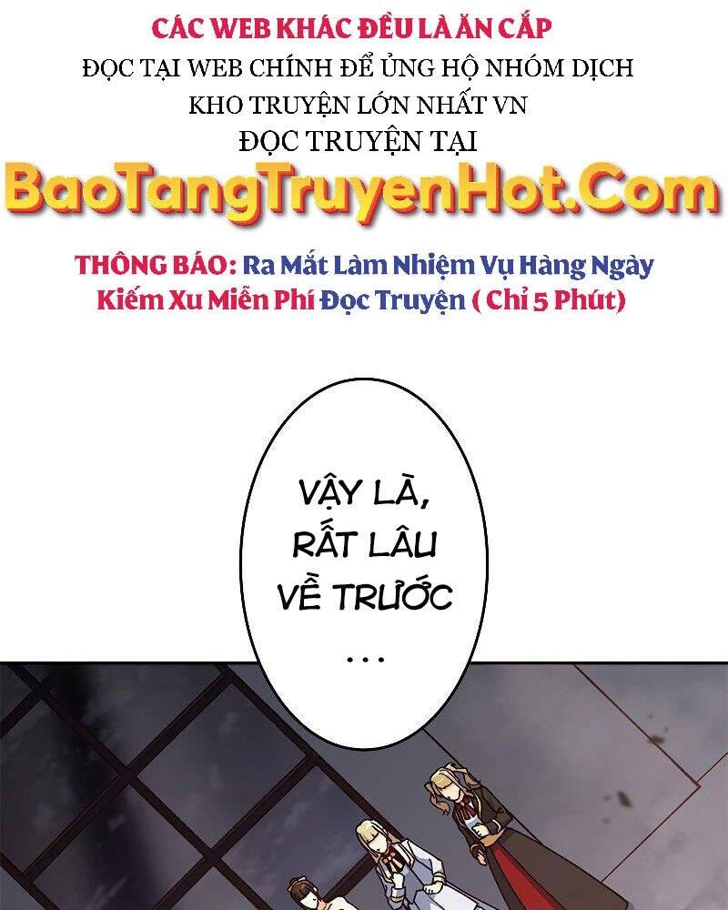 Công Tước Bạch Long Chapter 50 - 1