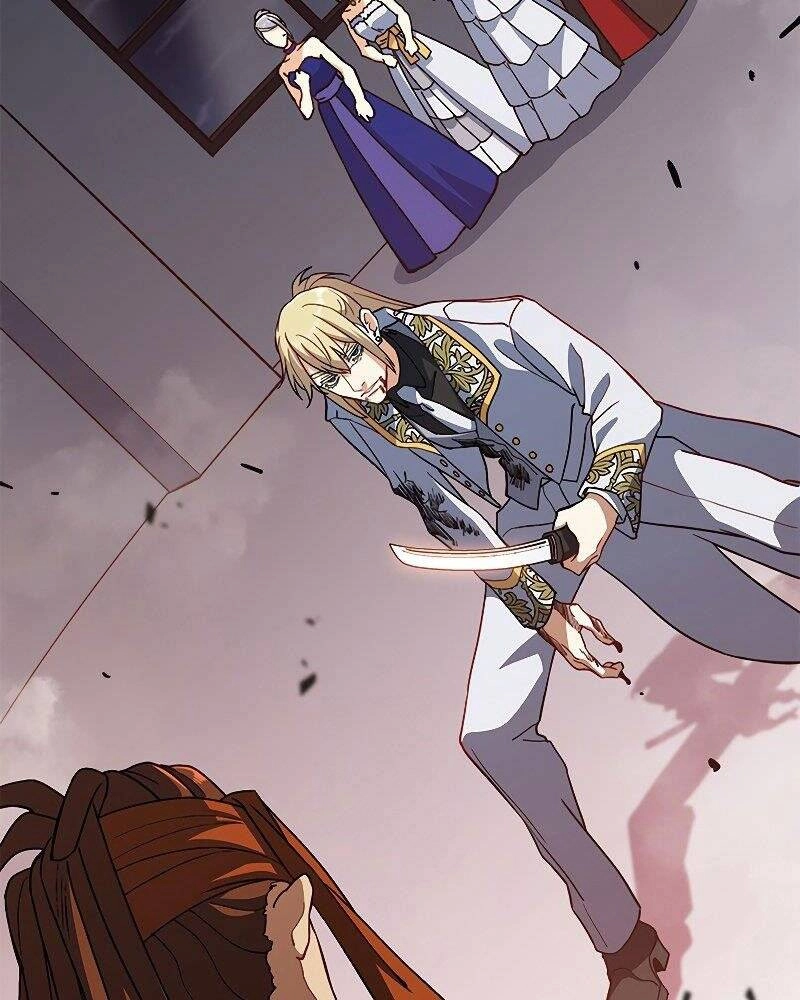 Công Tước Bạch Long Chapter 50 - 2