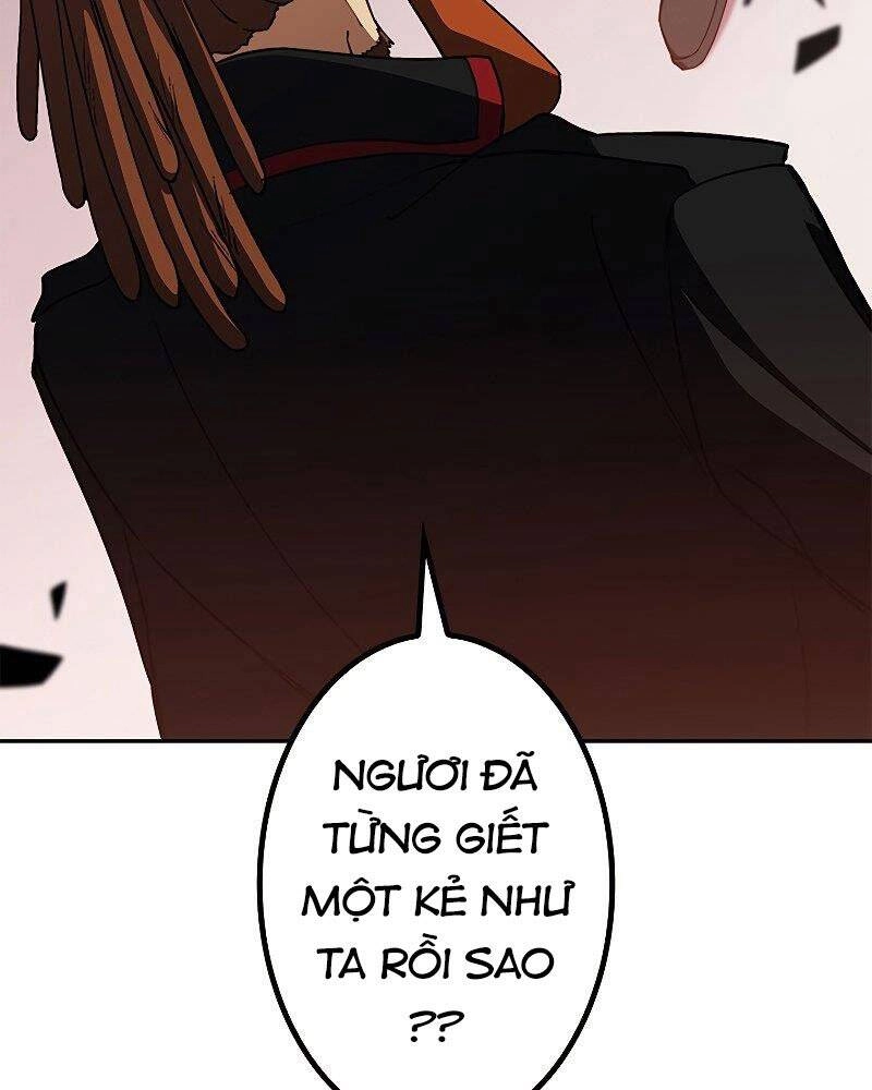 Công Tước Bạch Long Chapter 50 - 3