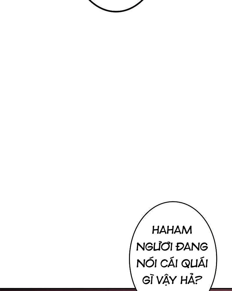 Công Tước Bạch Long Chapter 50 - 4