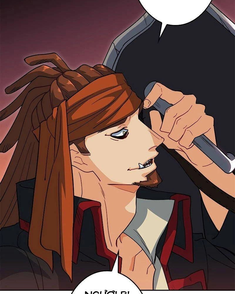 Công Tước Bạch Long Chapter 50 - 5