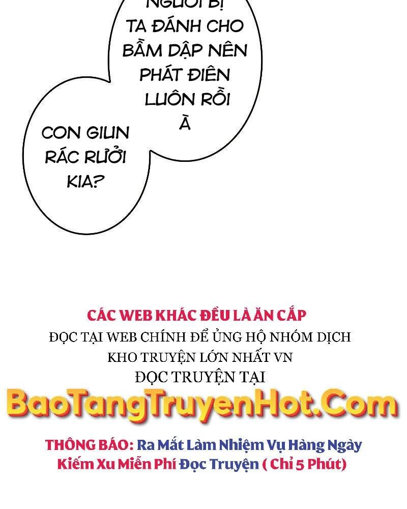 Công Tước Bạch Long Chapter 50 - 6