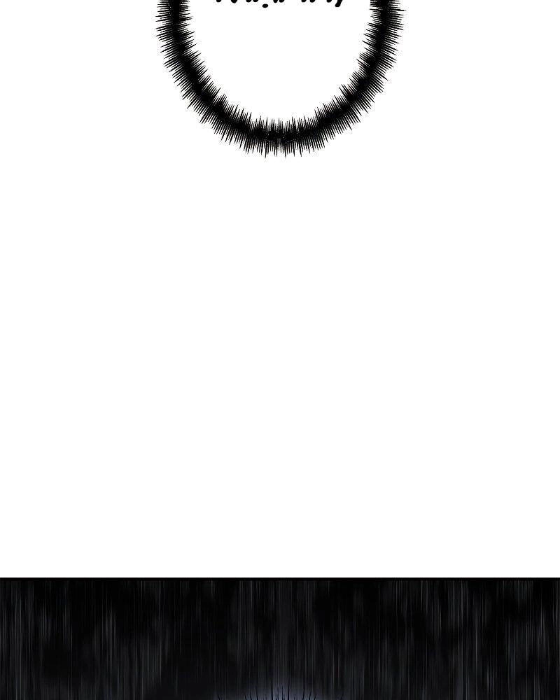 Công Tước Bạch Long Chapter 50 - 10