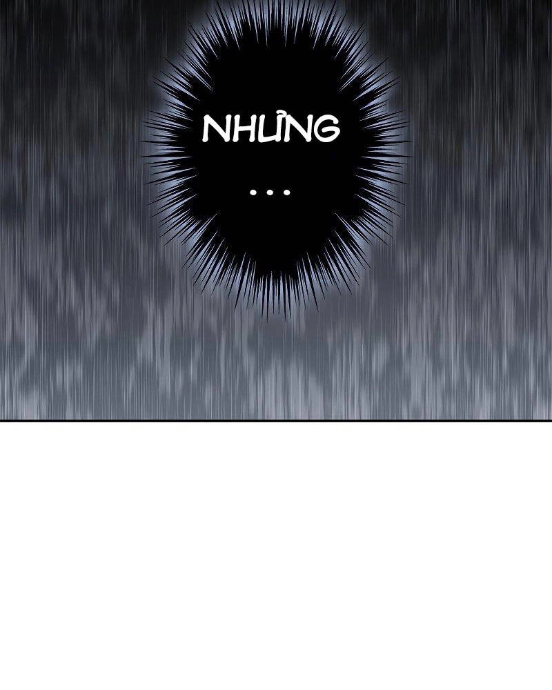 Công Tước Bạch Long Chapter 50 - 11