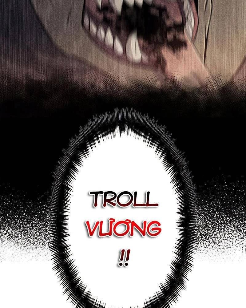 Công Tước Bạch Long Chapter 50 - 17