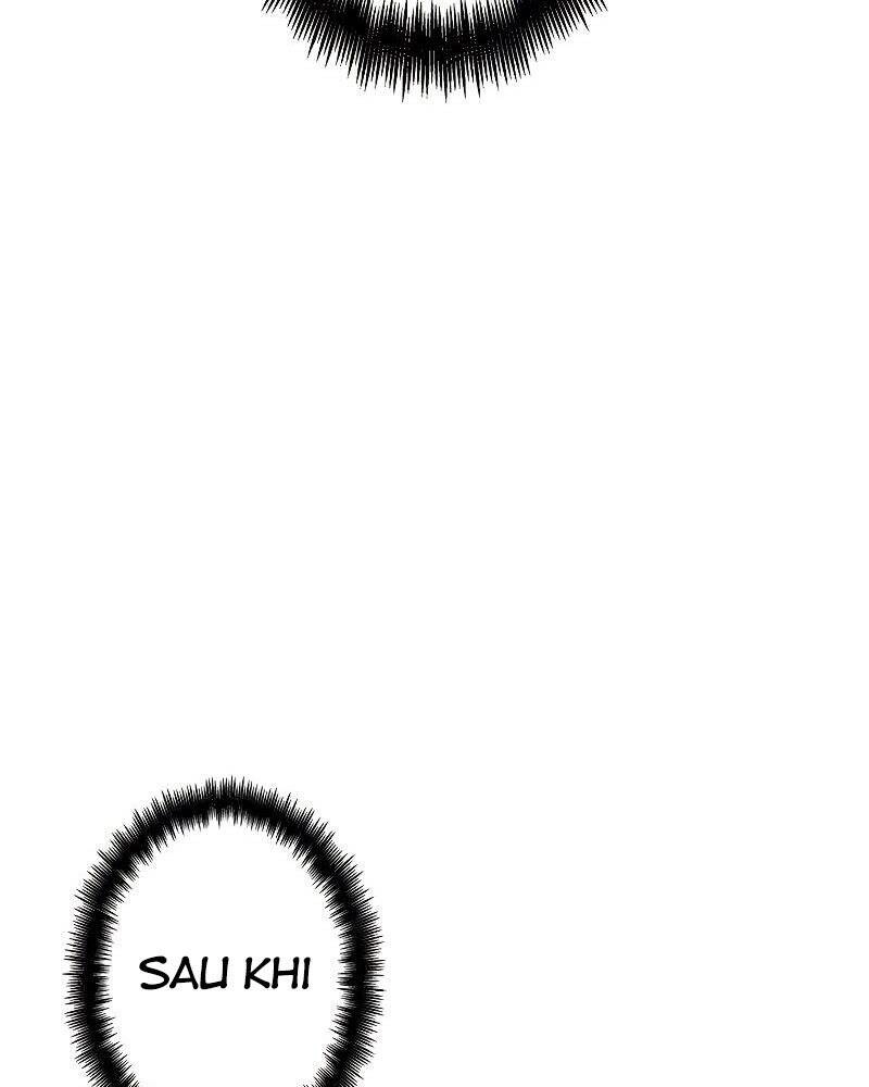 Công Tước Bạch Long Chapter 50 - 18