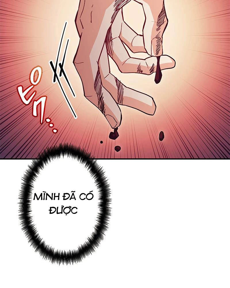 Công Tước Bạch Long Chapter 50 - 21