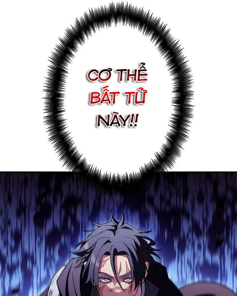 Công Tước Bạch Long Chapter 50 - 23